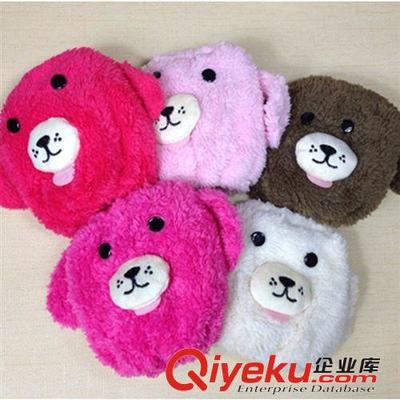 特價批發(fā)女士及兒童袖套 防水防污、卡通可愛，盡在金華婺城區(qū)佳點電子商務(wù)商行