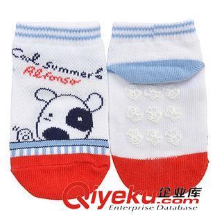 愛蒂蓓爾2015夏季新款兒童純棉童襪批發(fā)介紹