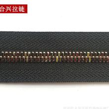 鞋帽批發全攻略 價格、渠道與廠家選擇